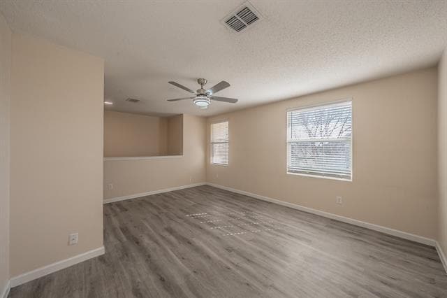 Building Photo - 2032 Hopi Trail