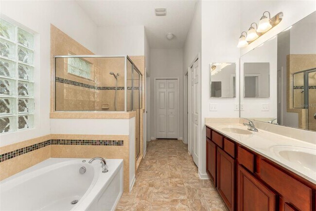 Building Photo - 8223 NW 53rd St