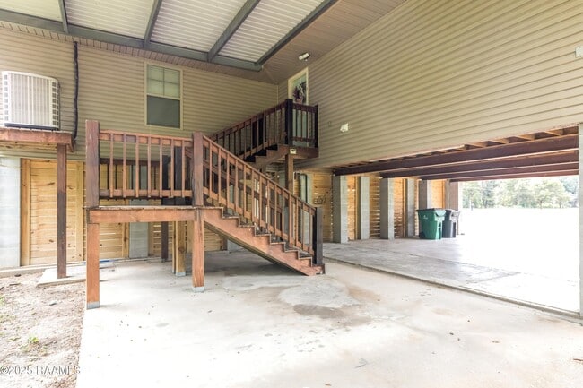 Building Photo - 7700 Lee Station Rd