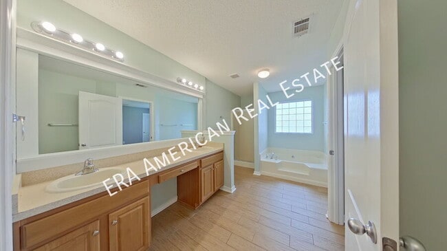 Building Photo - 2205 Gozo Ct