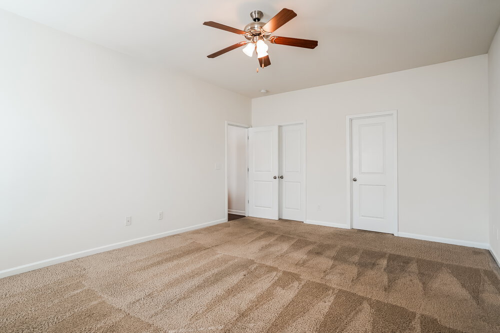Building Photo - 657 Rose Mallow Dr