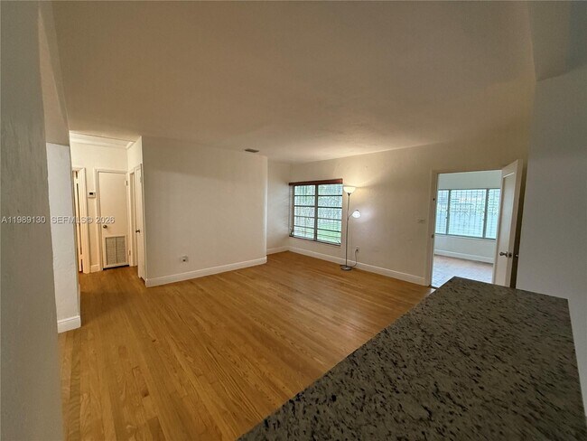 Building Photo - 2151 SW 21st Ter