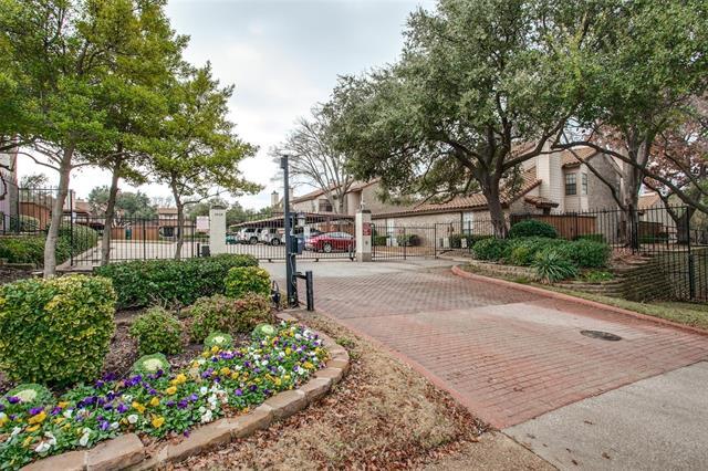 Building Photo - 5626 Preston Oaks Rd