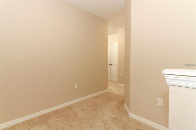 Building Photo - 378 Feltrim Reserve Blvd