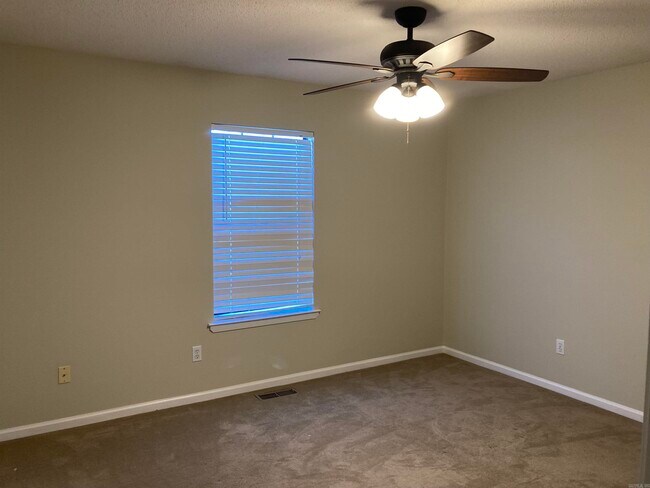 Building Photo - 104 Audubon Cove