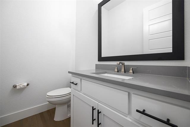 Building Photo - 1611 Cottonwood Trl