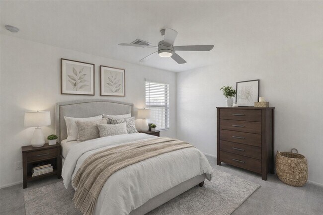 Building Photo - 747 Hackberry Br Ct