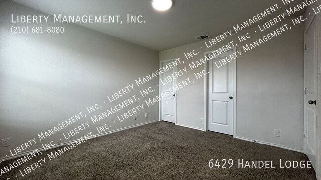Building Photo - 6429 Handel Ldg