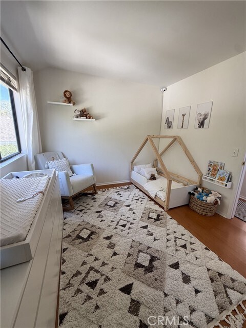 Building Photo - 49 Amberleaf