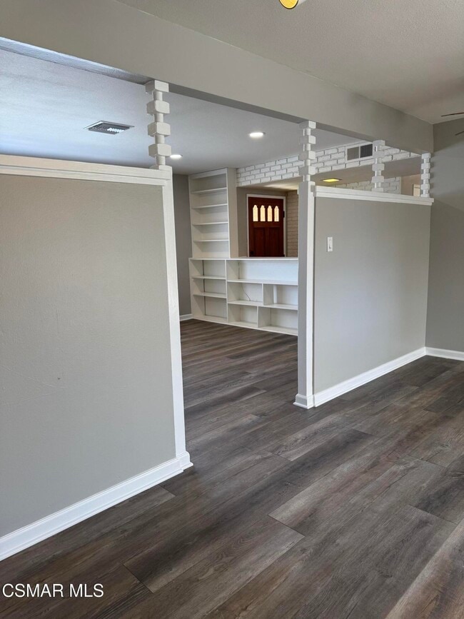 Building Photo - 3429 Henry Dr