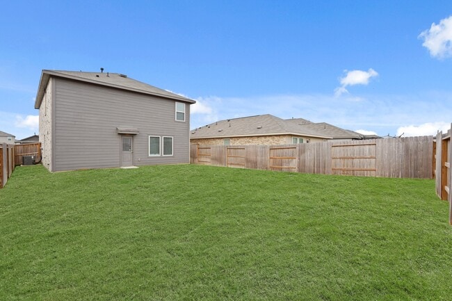 Building Photo - 26727 Feather Reed Dr