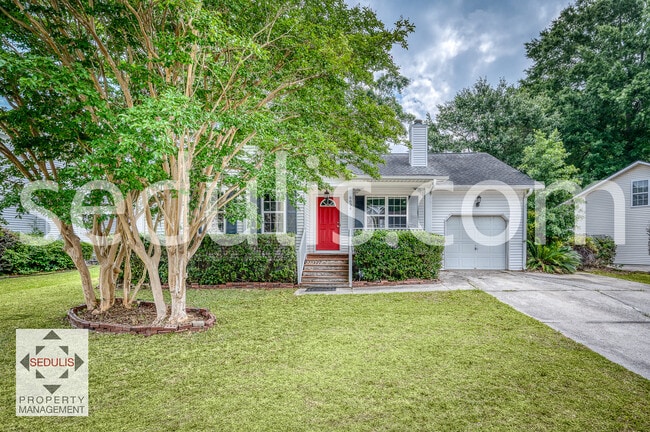 Building Photo - 6634 Bent Creek Dr