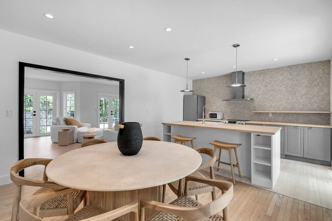 Building Photo - 4151 El Prado Blvd