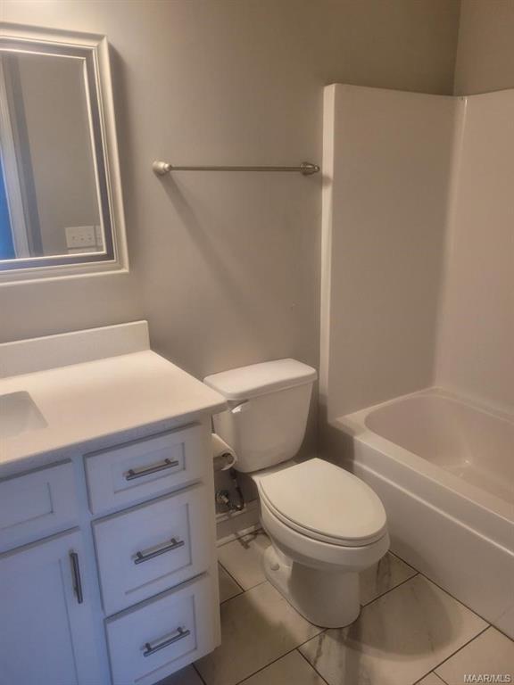 Building Photo - 8327 Faith Ln