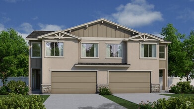 Building Photo - 305 N 18th St