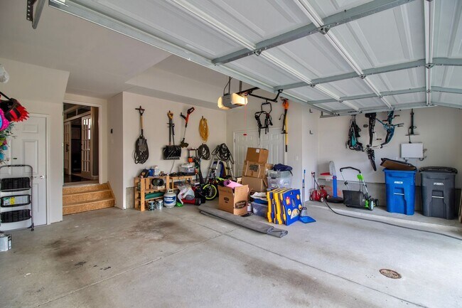Building Photo - 17268 Herring Gull Ln