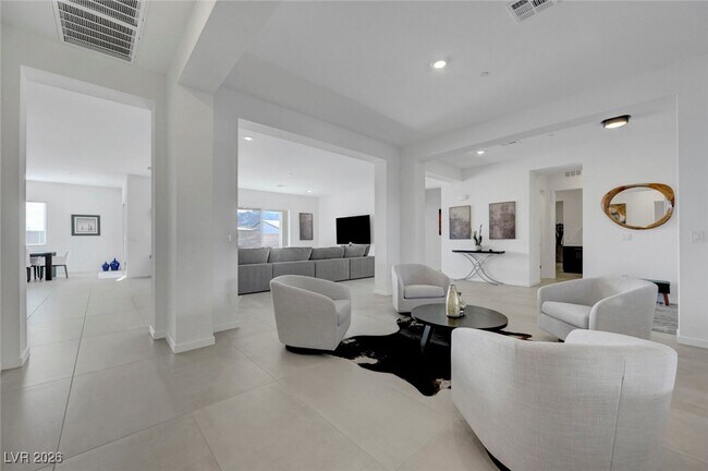 Building Photo - 10851 Mila Lndg Ave