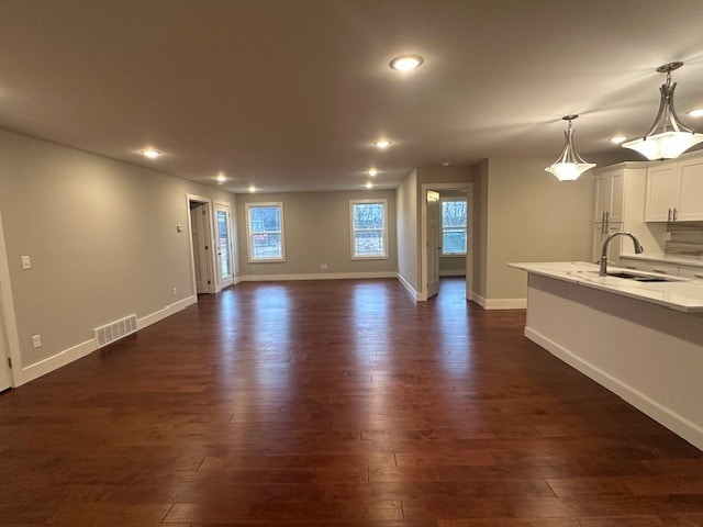 Building Photo - 102 Beechwood Ln