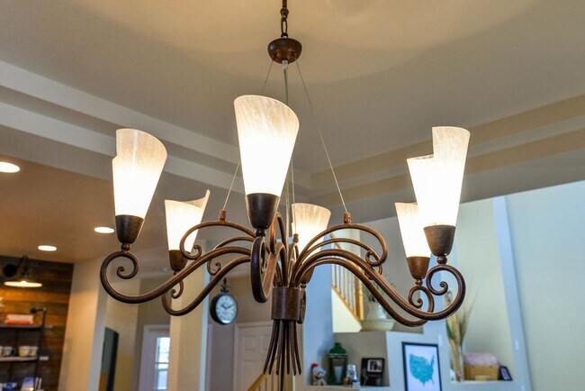 Building Photo - 2 Bedroom 2 Bath home in Observatory Village