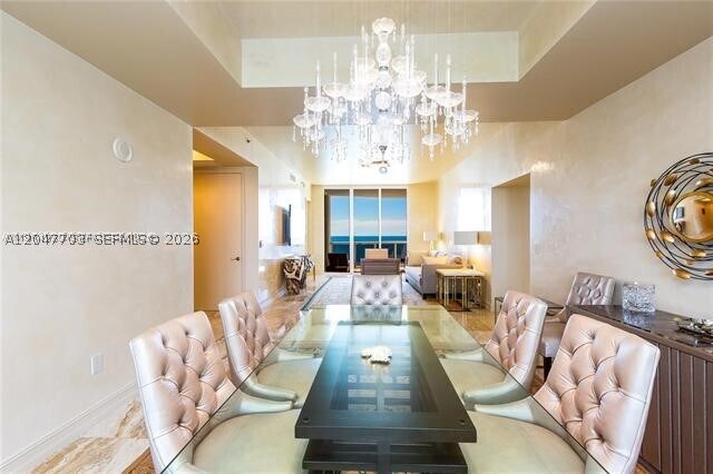 Building Photo - 16001 Collins Ave