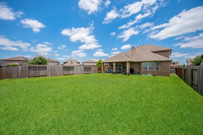 Building Photo - 11722 Slick Rock Dr