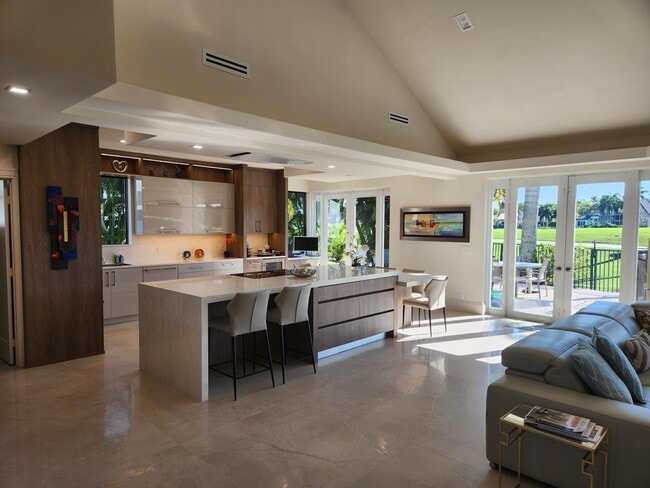 Building Photo - 5480 NW 41st Terrace