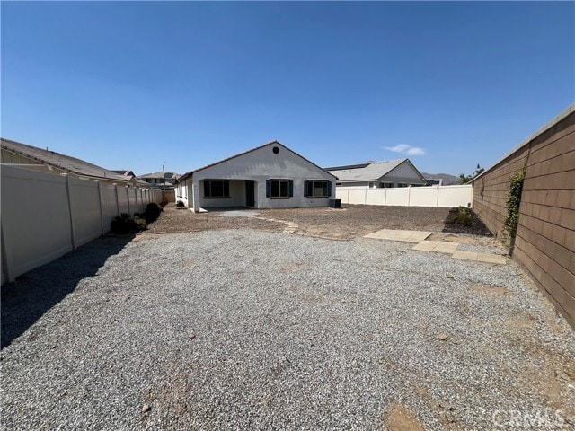 Building Photo - 29875 Blueridge Ct