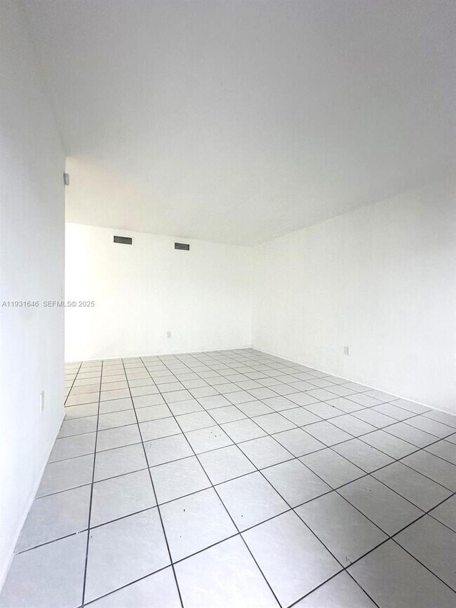 Building Photo - 7291 Gary Ave