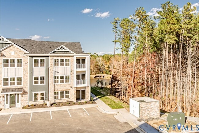 Building Photo - 6601 Citory Way