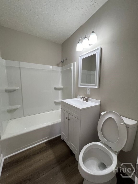 Building Photo - 1695 E Broad St