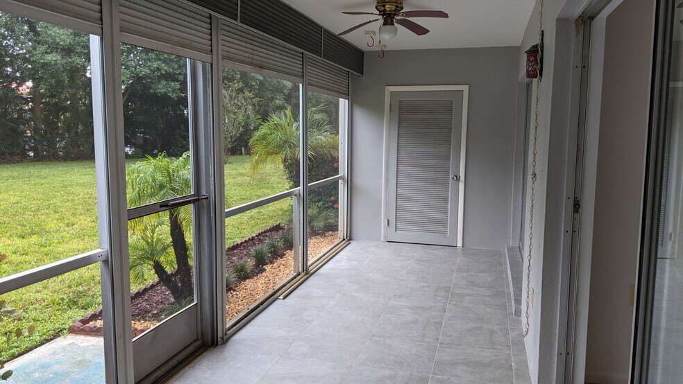 Building Photo - 1900 S Kanner Hwy