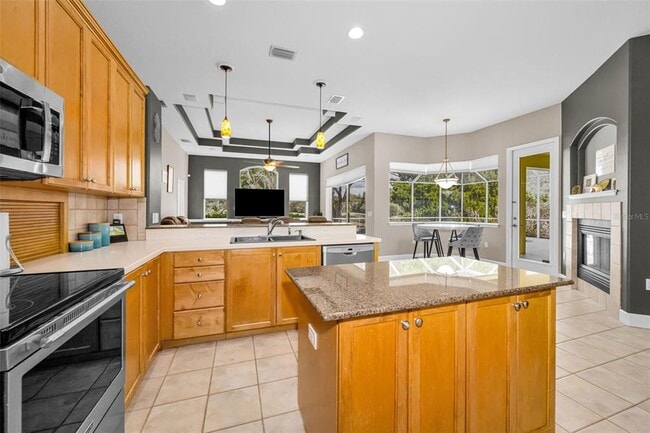Building Photo - 34539 Merion Ct