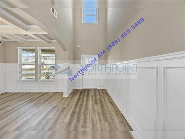 Building Photo - Beautiful Home for Lease in Locust Grove