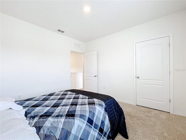 Building Photo - 1634 Reddish Egret Ct