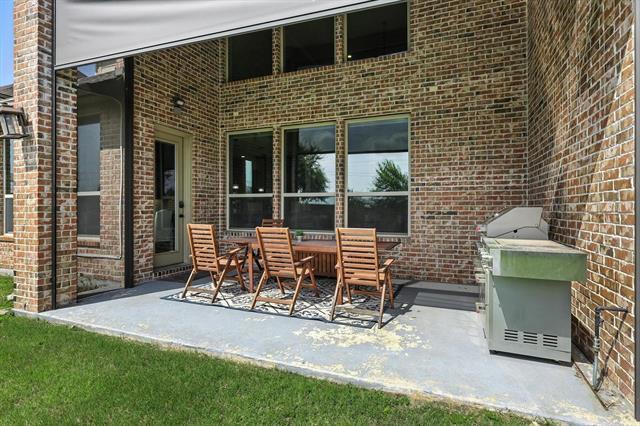 Building Photo - 7477 Peace Maker Dr