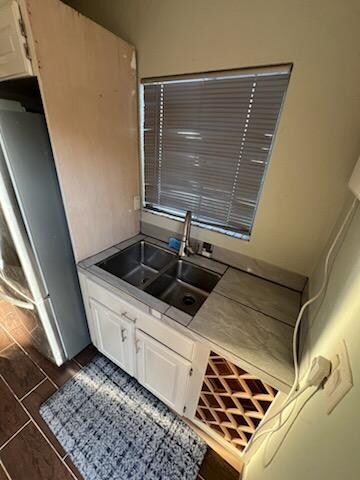 Building Photo - 238 E Pederson Dr
