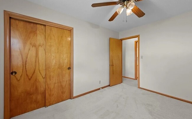 Building Photo - 813 NE 86th St