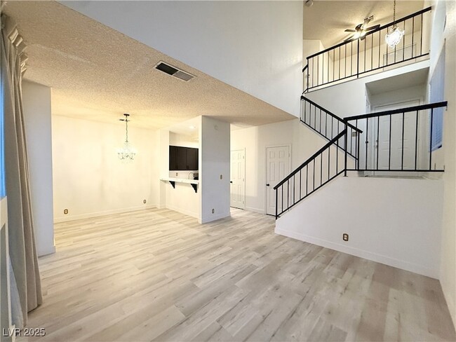 Building Photo - 3228 Tocata Dr