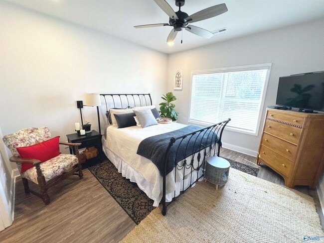 Building Photo - 12767 Tallulah Dr