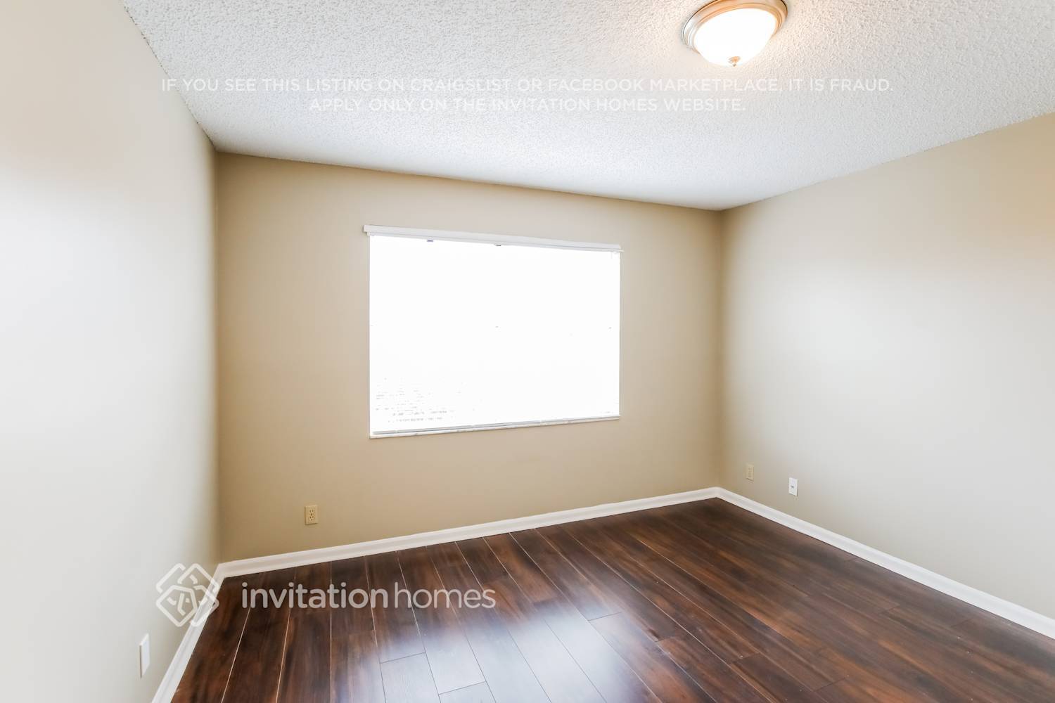 Building Photo - 10515 Plainview Cir