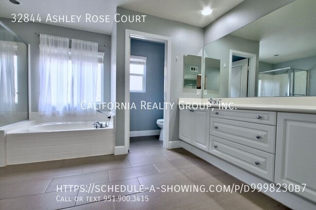 Building Photo - 32844 Ashley Rose Ct