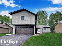 Building Photo - 42 Deerpath Rd