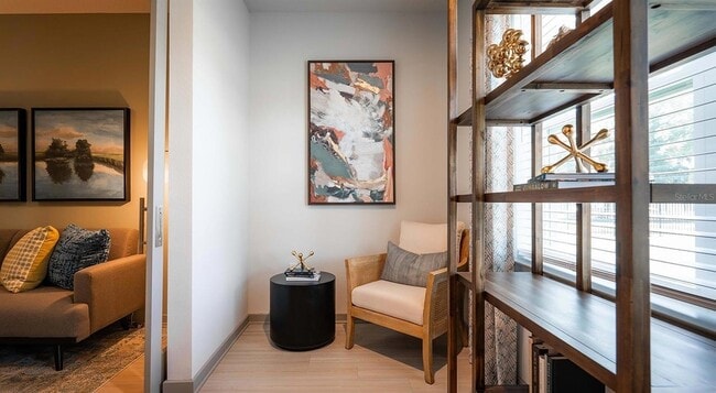 Building Photo - 110 Zora Pl