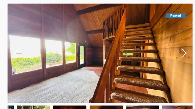 Building Photo - Charming 2-Bedroom Retreat in Ferndale