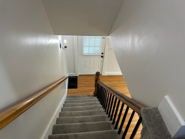 Building Photo - 21 Cemetery St