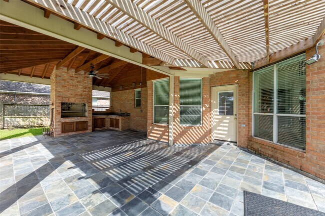 Building Photo - 12131 Cielio Bay Ln