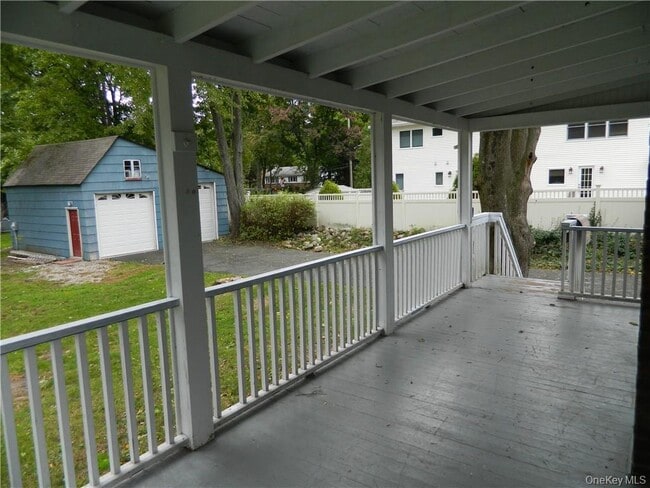 Building Photo - 34 Kings Hwy