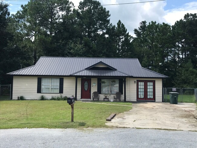 Primary Photo - 999 Ridgeland Dr