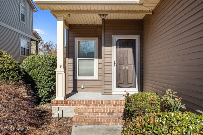 Building Photo - 58 Cypress Cir