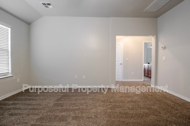 Building Photo - 9113 NW 86th Ct